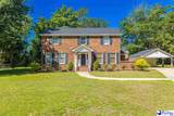 1094 Greenview Dr - Photo 1