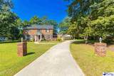 1094 Greenview Dr - Photo 2