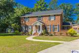 1094 Greenview Dr - Photo 3