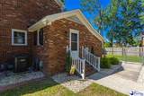1094 Greenview Dr - Photo 44