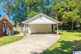 1094 Greenview Dr - Photo 45
