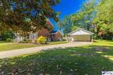 1094 Greenview Dr - Photo 46