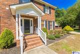 1094 Greenview Dr - Photo 4