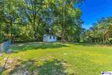 1094 Greenview Dr - Photo 56