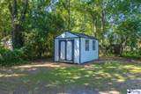 1094 Greenview Dr - Photo 57