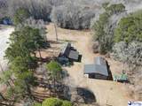 2115 & 2123 Moccasin Bluff Road - Photo 1