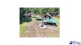 2115 & 2123 Moccasin Bluff Road - Photo 17