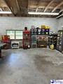 2115 & 2123 Moccasin Bluff Road - Photo 18