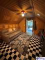 2115 & 2123 Moccasin Bluff Road - Photo 19