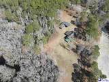 2115 & 2123 Moccasin Bluff Road - Photo 2
