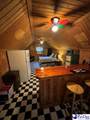 2115 & 2123 Moccasin Bluff Road - Photo 21