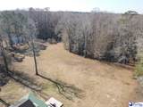 2115 & 2123 Moccasin Bluff Road - Photo 3
