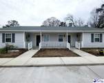 307 Rollins Street - Photo 1