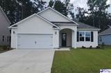 250 Bluff View Ln - Photo 1