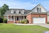 4107 Tiffany Drive - Photo 1