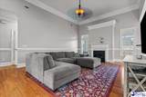4107 Tiffany Drive - Photo 10