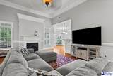 4107 Tiffany Drive - Photo 11