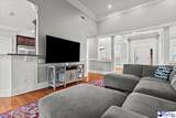 4107 Tiffany Drive - Photo 12