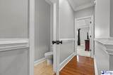 4107 Tiffany Drive - Photo 14