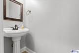 4107 Tiffany Drive - Photo 15