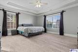 4107 Tiffany Drive - Photo 16