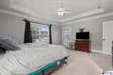 4107 Tiffany Drive - Photo 17