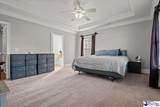 4107 Tiffany Drive - Photo 18