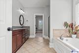 4107 Tiffany Drive - Photo 19