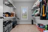 4107 Tiffany Drive - Photo 22