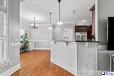 4107 Tiffany Drive - Photo 23
