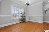 4107 Tiffany Drive - Photo 24
