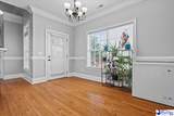 4107 Tiffany Drive - Photo 25