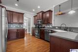 4107 Tiffany Drive - Photo 26