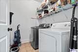 4107 Tiffany Drive - Photo 29