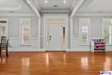 4107 Tiffany Drive - Photo 3