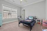 4107 Tiffany Drive - Photo 30