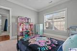4107 Tiffany Drive - Photo 31
