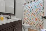 4107 Tiffany Drive - Photo 32