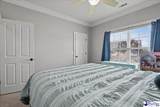 4107 Tiffany Drive - Photo 34
