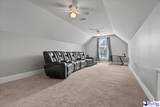4107 Tiffany Drive - Photo 36