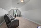 4107 Tiffany Drive - Photo 37