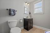 4107 Tiffany Drive - Photo 38