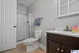 4107 Tiffany Drive - Photo 39