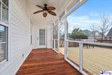 4107 Tiffany Drive - Photo 40