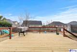4107 Tiffany Drive - Photo 41