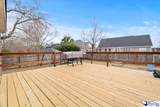 4107 Tiffany Drive - Photo 42