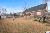 4107 Tiffany Drive - Photo 43