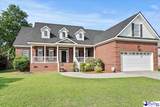 4107 Tiffany Drive - Photo 45