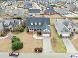 4107 Tiffany Drive - Photo 46