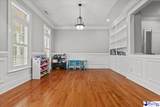 4107 Tiffany Drive - Photo 5